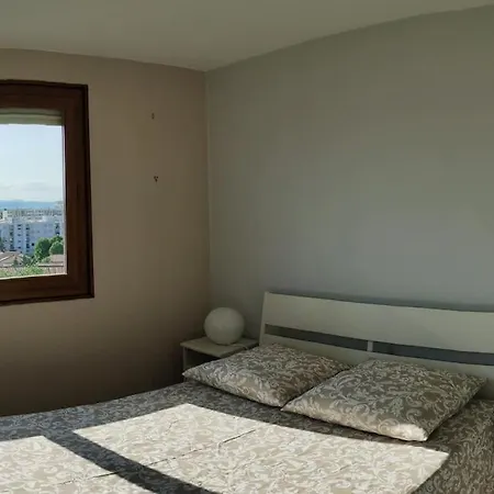 Du Parc De Lyon Est 102m2 Pkg Free Lägenhet Saint-Priest (Rhone)